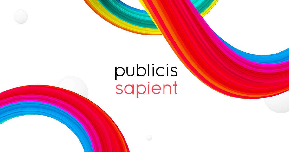 Publicis Sapient remporte l’Award du meilleur intranet 2022 de Nielsen Norman Group pour la qualité de son interface réalisée par LumApps