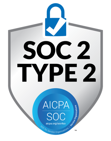 LumApps confirme son engagement en matière de sécurité en se conformant à la norme SOC 2 Type II