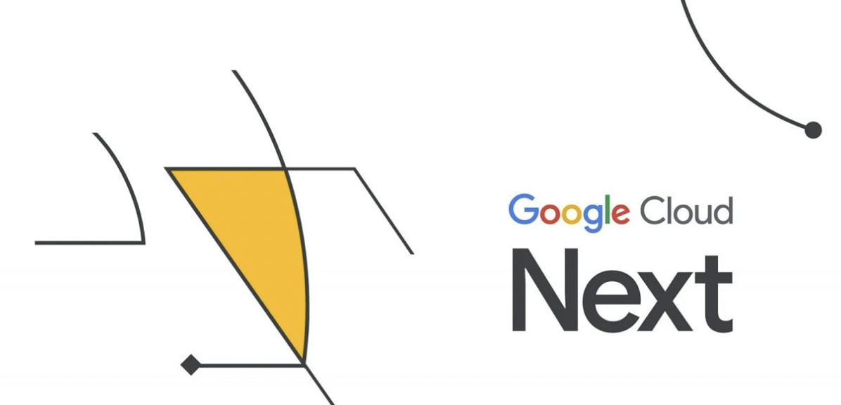 Google Next22: Highlight of LumApps x Google Gold Partnership 