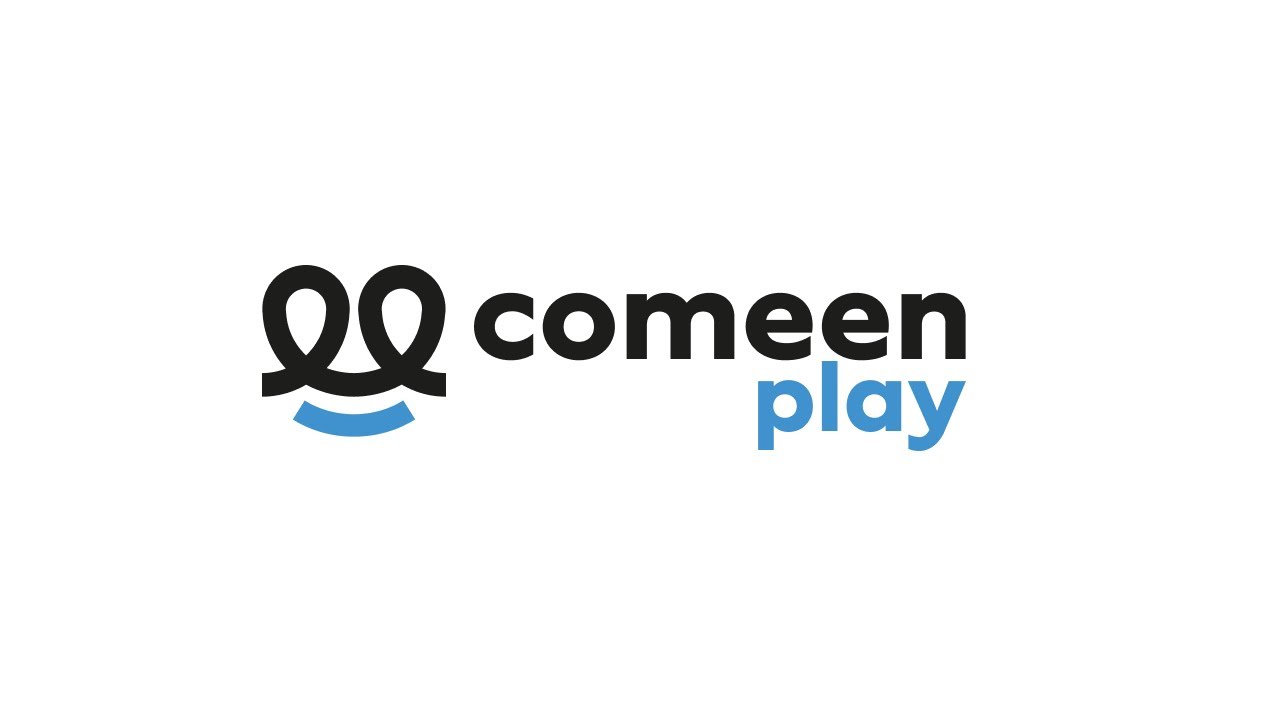 LumApps Integrates Comeen Play (formerly DynamicScreen) Digital Signage Solution