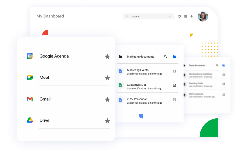 Google Drive Integrations FREE - Connect with 1000+ Apps